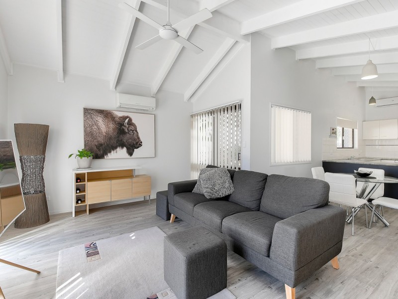 818 Hamilton Road, Mcdowall QLD 4053