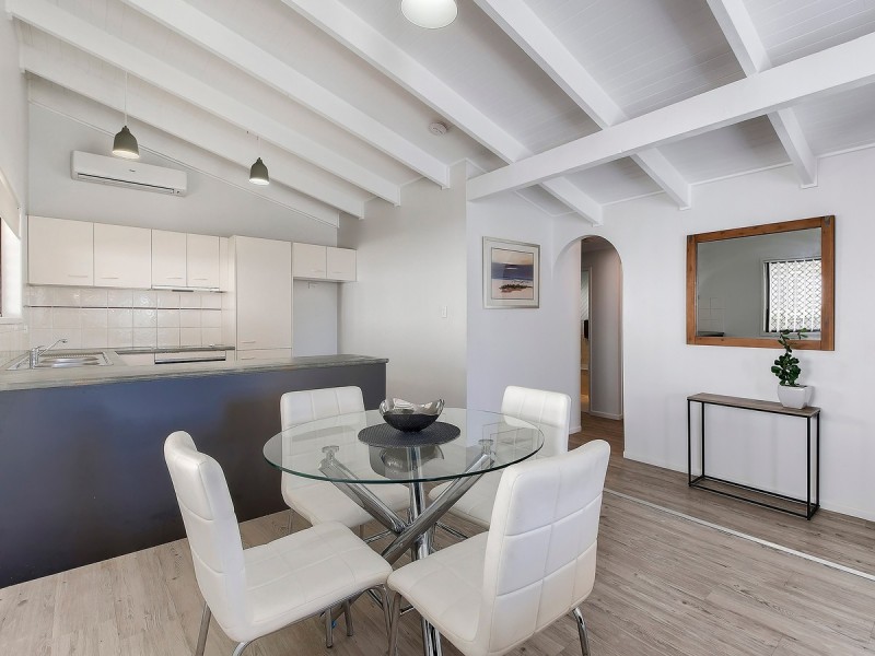 818 Hamilton Road, Mcdowall QLD 4053