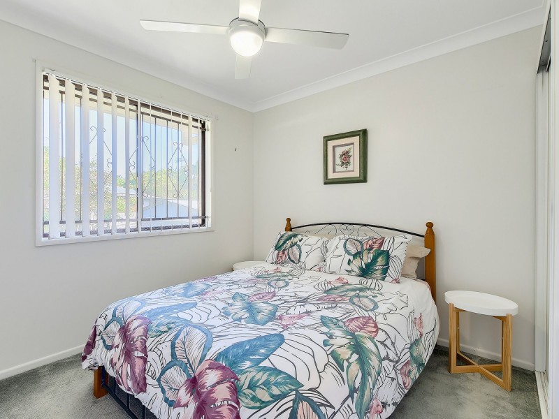 818 Hamilton Road, Mcdowall QLD 4053