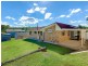 818 Hamilton Road, Mcdowall QLD 4053
