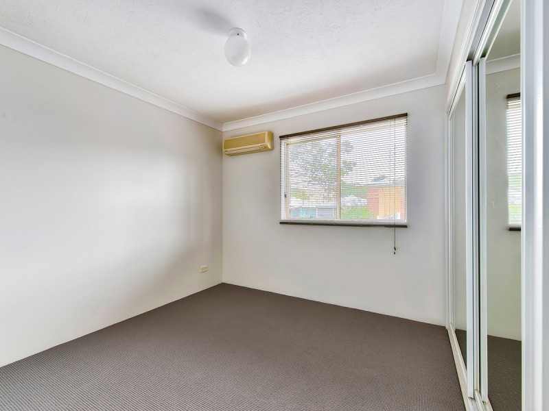 5/10 Burnaby Terrace, Gordon Park QLD 4031