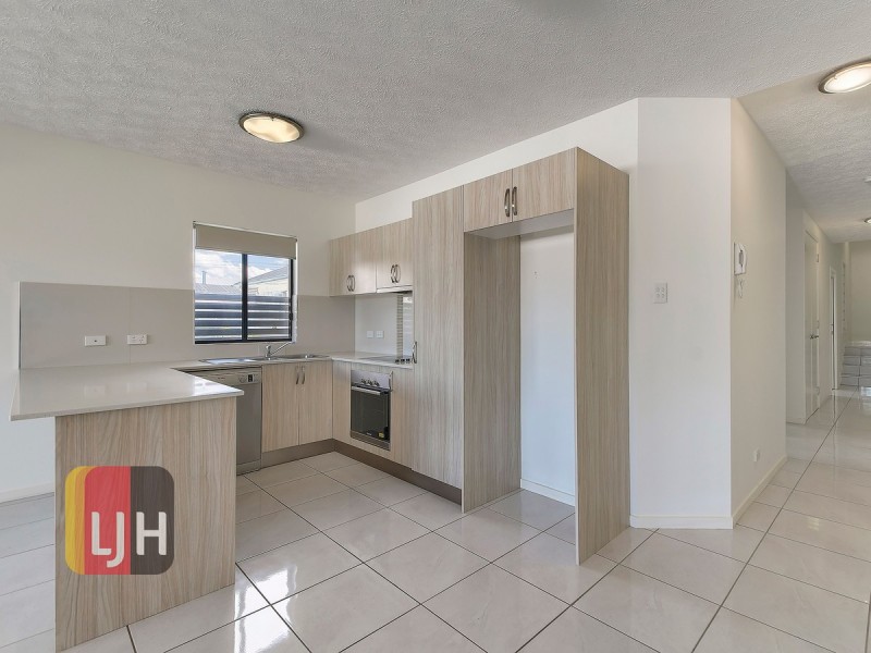 4/5 Binkar Street, Chermside QLD 4032