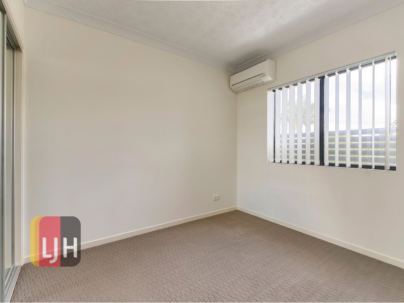 4/5 Binkar Street, Chermside QLD 4032
