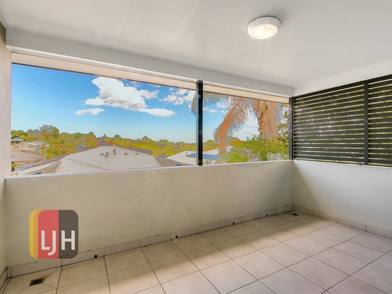 4/5 Binkar Street, Chermside QLD 4032