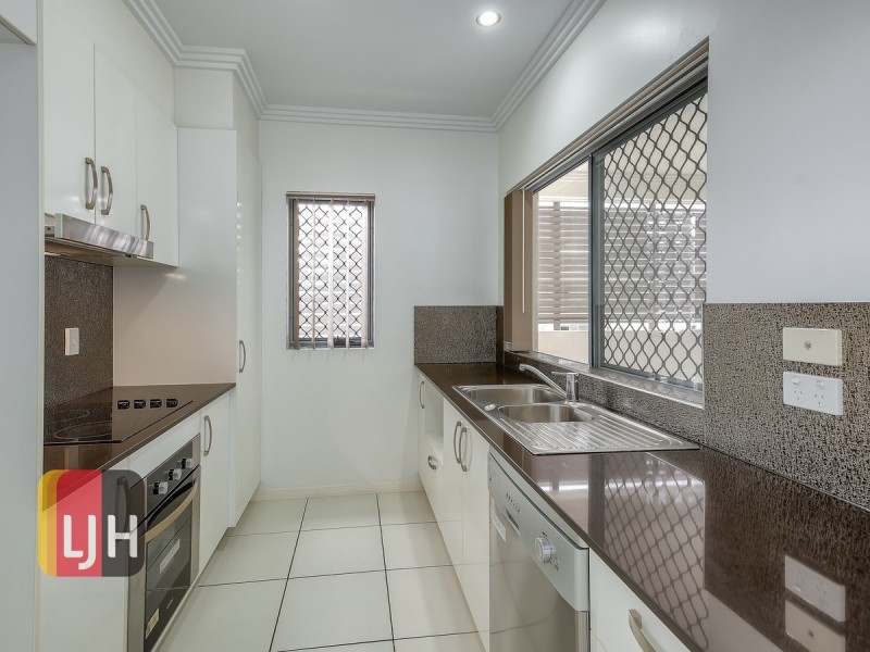 7/3 Rowell Street, Zillmere QLD 4034