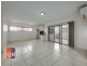 7/3 Rowell Street, Zillmere QLD 4034