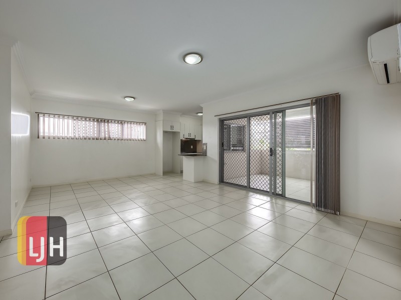 7/3 Rowell Street, Zillmere QLD 4034