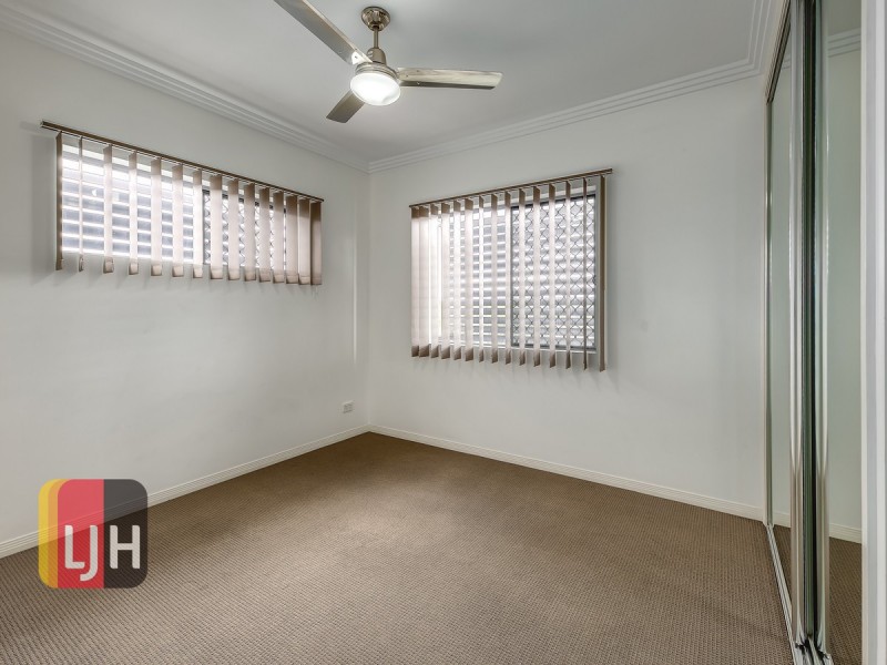 7/3 Rowell Street, Zillmere QLD 4034