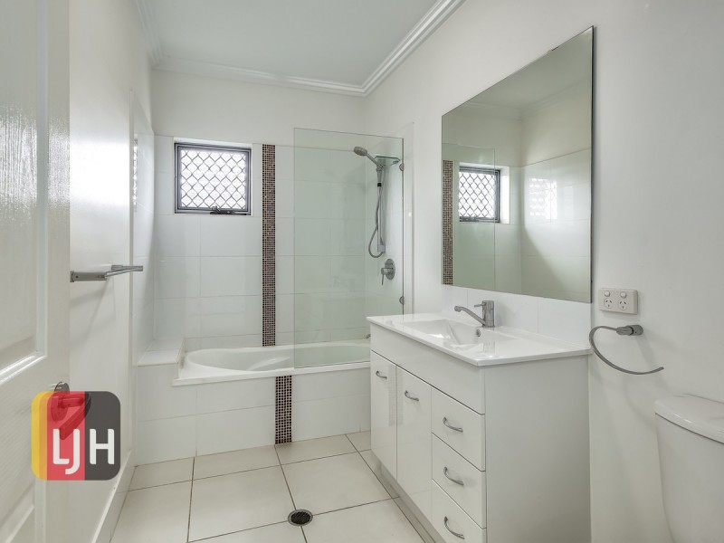 7/3 Rowell Street, Zillmere QLD 4034