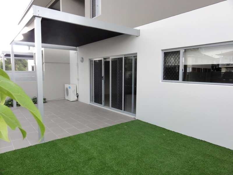 12/703 Hamilton Road, Chermside QLD 4032