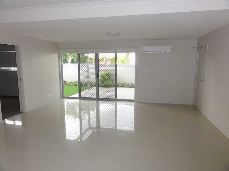 12/703 Hamilton Road, Chermside QLD 4032