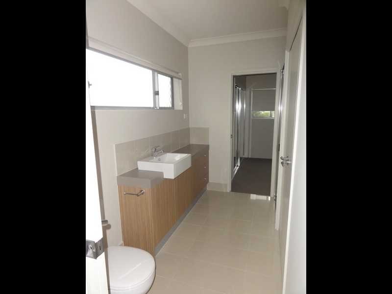 12/703 Hamilton Road, Chermside QLD 4032