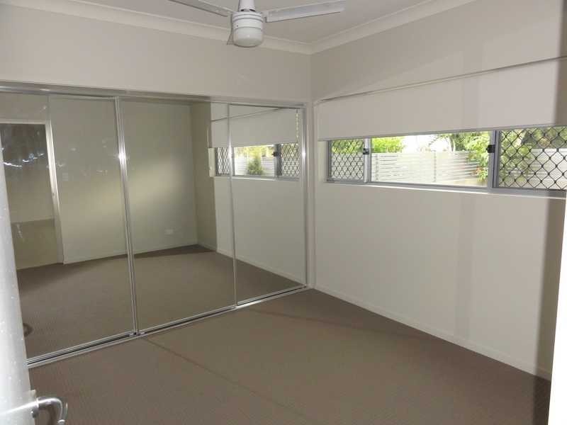 12/703 Hamilton Road, Chermside QLD 4032