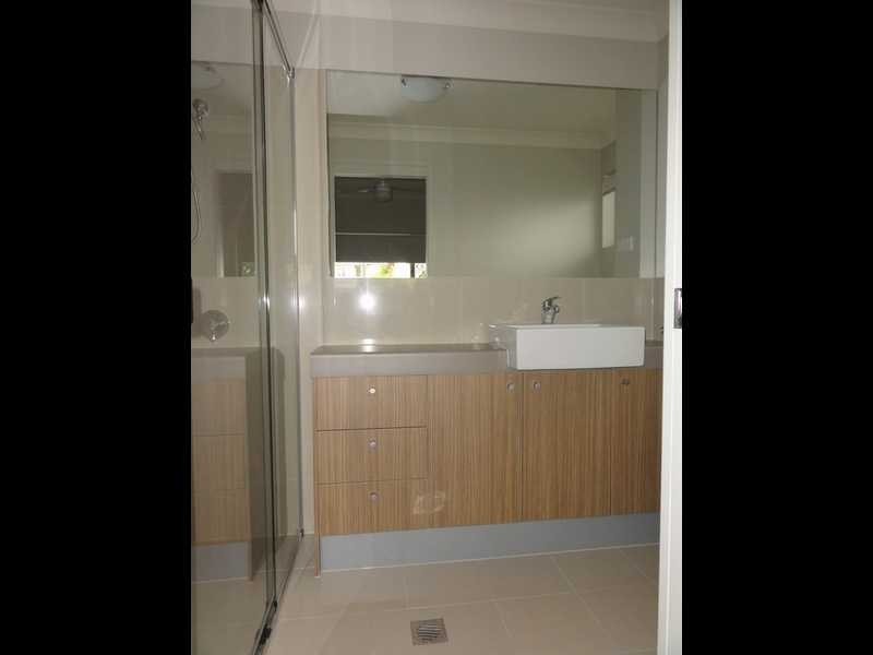 12/703 Hamilton Road, Chermside QLD 4032