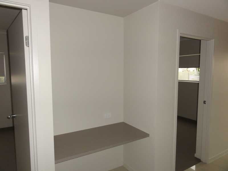 12/703 Hamilton Road, Chermside QLD 4032