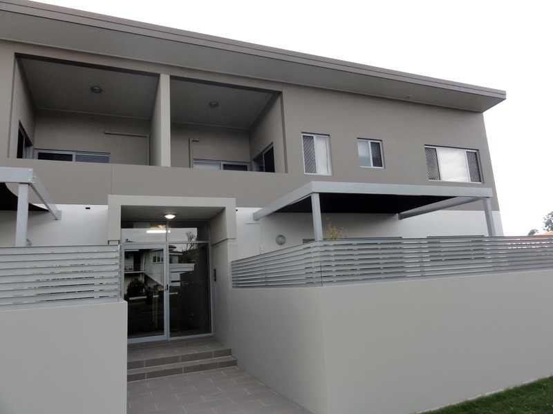 12/703 Hamilton Road, Chermside QLD 4032