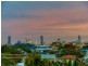 106 Scott Street, Stafford Heights QLD 4053