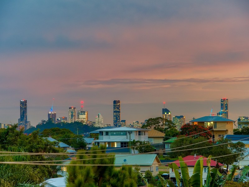 106 Scott Street, Stafford Heights QLD 4053