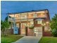 106 Scott Street, Stafford Heights QLD 4053