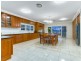 106 Scott Street, Stafford Heights QLD 4053