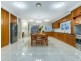106 Scott Street, Stafford Heights QLD 4053