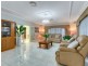 106 Scott Street, Stafford Heights QLD 4053