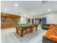 106 Scott Street, Stafford Heights QLD 4053