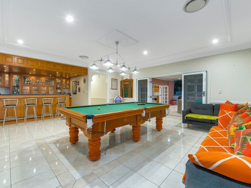 106 Scott Street, Stafford Heights QLD 4053