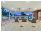 106 Scott Street, Stafford Heights QLD 4053