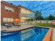106 Scott Street, Stafford Heights QLD 4053