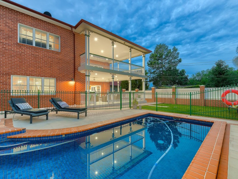 106 Scott Street, Stafford Heights QLD 4053