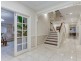 106 Scott Street, Stafford Heights QLD 4053