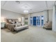 106 Scott Street, Stafford Heights QLD 4053