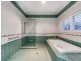 106 Scott Street, Stafford Heights QLD 4053
