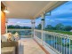 106 Scott Street, Stafford Heights QLD 4053