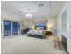 106 Scott Street, Stafford Heights QLD 4053