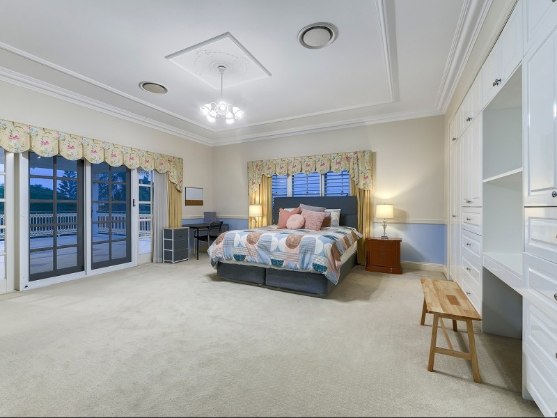 106 Scott Street, Stafford Heights QLD 4053