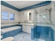 106 Scott Street, Stafford Heights QLD 4053