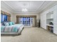 106 Scott Street, Stafford Heights QLD 4053