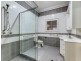 106 Scott Street, Stafford Heights QLD 4053
