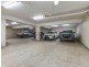 106 Scott Street, Stafford Heights QLD 4053