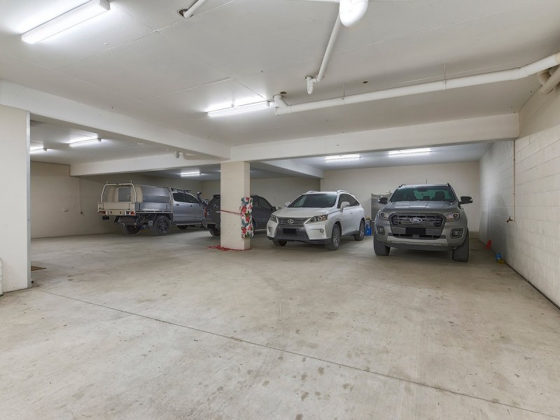 106 Scott Street, Stafford Heights QLD 4053