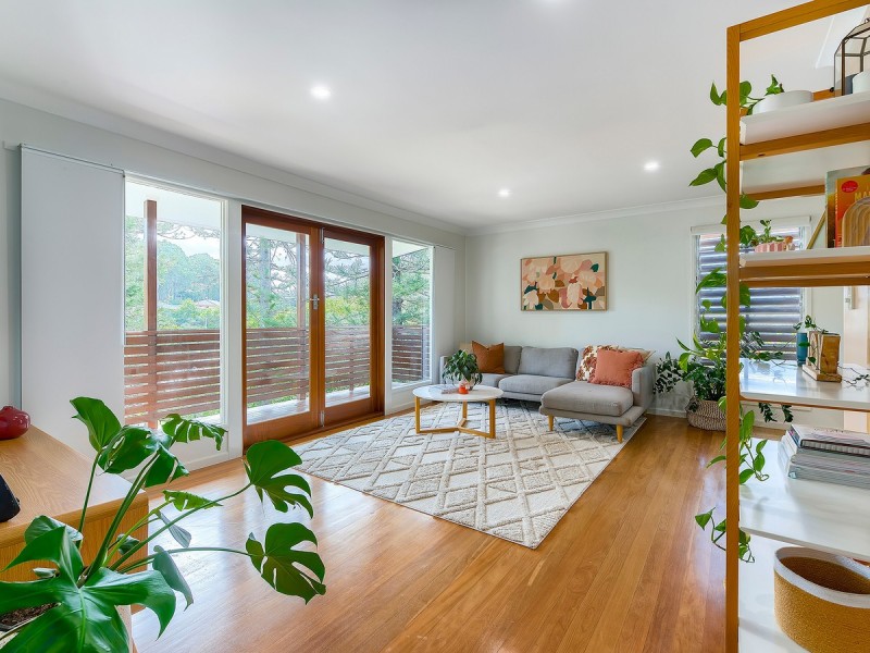 1 Redgrave Street, Stafford Heights QLD 4053