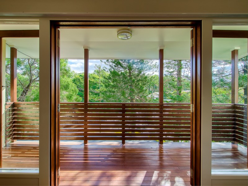 1 Redgrave Street, Stafford Heights QLD 4053