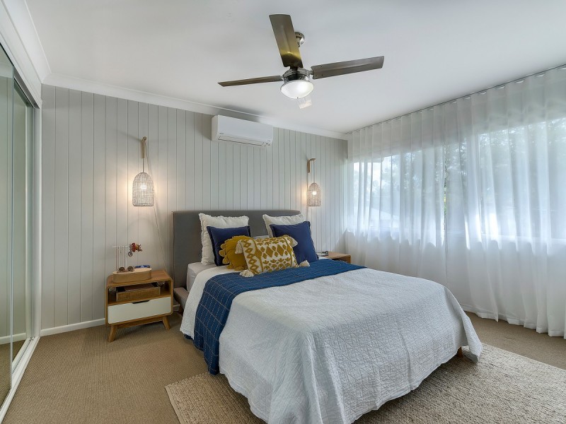 1 Redgrave Street, Stafford Heights QLD 4053