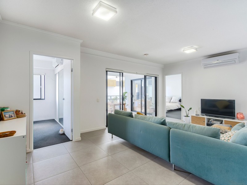 303/9 Le Geyt Street, Windsor QLD 4030