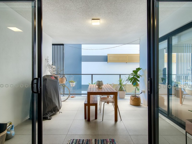 303/9 Le Geyt Street, Windsor QLD 4030