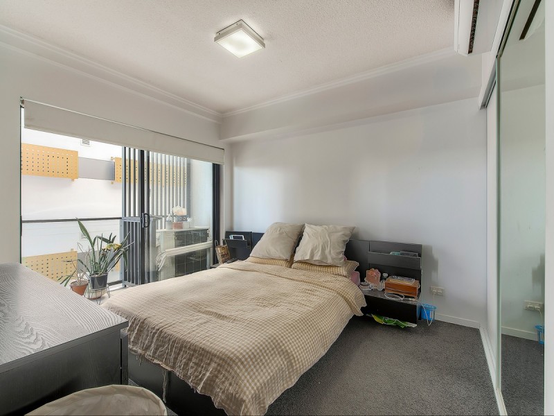 303/9 Le Geyt Street, Windsor QLD 4030