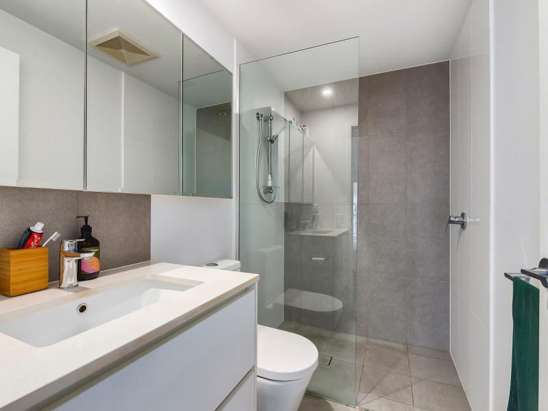 303/9 Le Geyt Street, Windsor QLD 4030