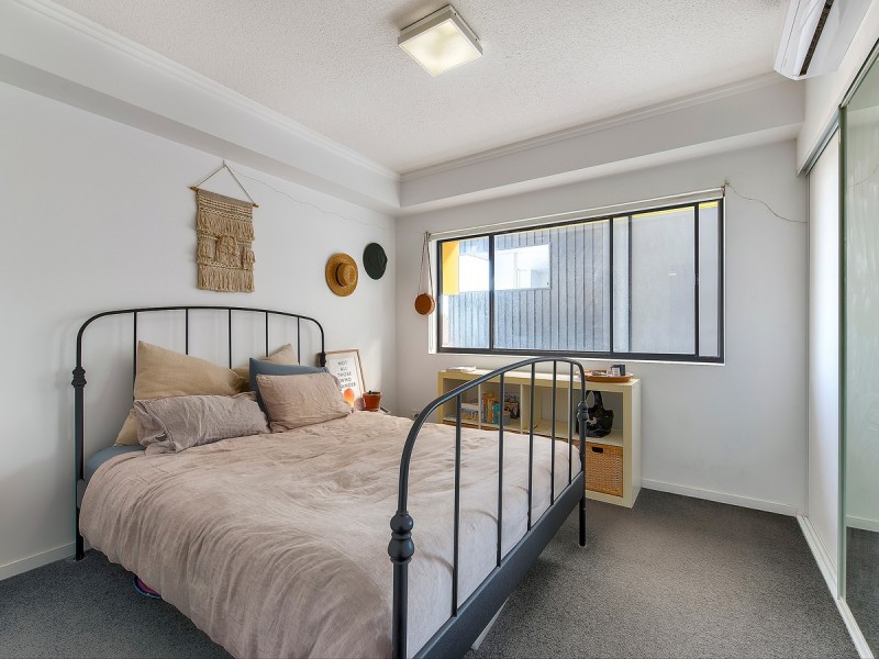 303/9 Le Geyt Street, Windsor QLD 4030